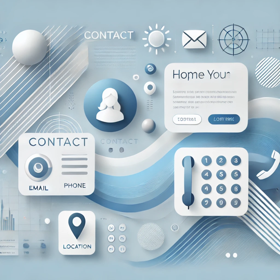 Contacto Osmafremx Trading